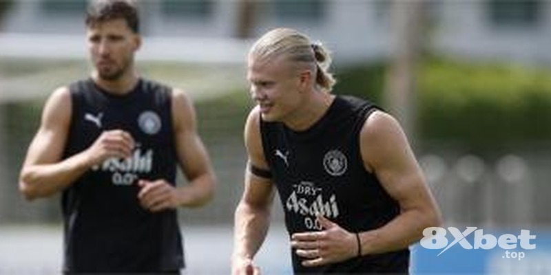 8xbet - mu88 có tốt không