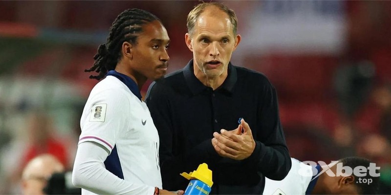 8xbet - fabet rút tiền không được