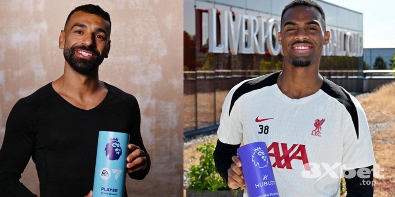 8xbet - zowin hoa hồng đại lý