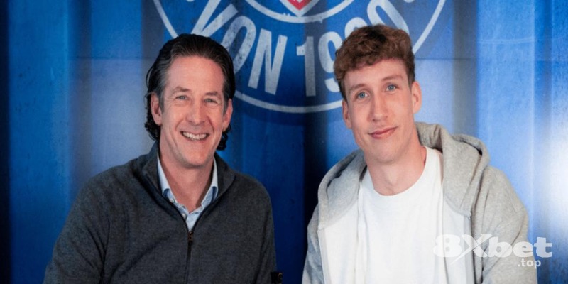 8xbet - keonhacai aff cup