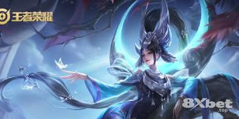 8xbet - bk8 đăng ký