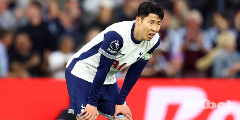 8xbet - fa88 rút tiền