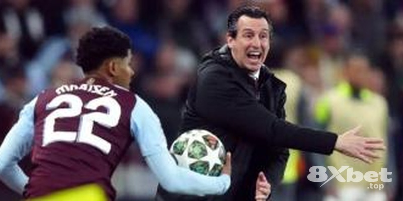 8xbet - w88 vòng bảng world cup