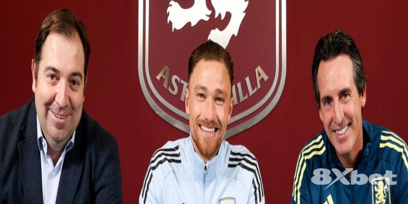 8xbet - cách cá độ bóng đá tài xỉu