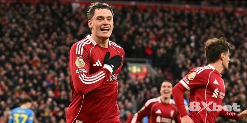 8xbet - f8bet khuyến mãi