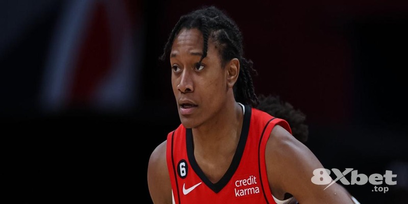 8xbet - f8bet có uy tín không