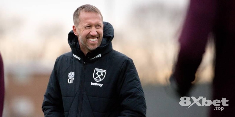 8xbet - đại lý zowin