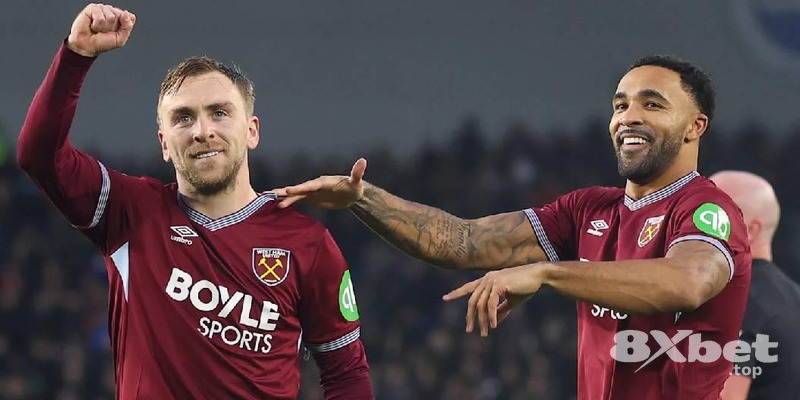 8xbet - mu88 nạp tiền momo